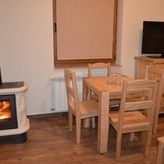 Domek na Strwiążku (3)