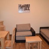 Domek na Strwiążku (4)