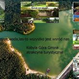 Domek Letniskowy-Agroturystyka u Ślązaka (3)