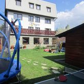 Pokoje Gościnne Allegro (3)