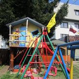 Pokoje Gościnne Allegro (4)