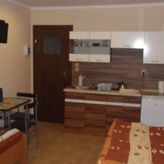 Pokoje Gościnne Kobylin (4)