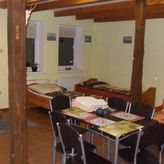 Pokoje Gościnne Kobylin (2)