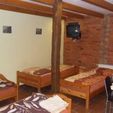 Pokoje Gościnne Kobylin (3)