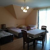 Noclegi Pod Bartlówką (2)