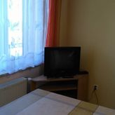 Noclegi Pod Bartlówką (3)