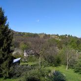 Noclegi Pod Bartlówką (4)