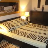 Kwatera Prywatna Morska (4)