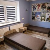 Noclegi Pod Wieżą (3)