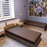 Noclegi Pod Wieżą (4)