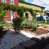 Kwatera Prywatna Kasia i Tomek (2)