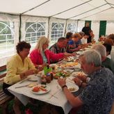 Kwatera Prywatna Kasia i Tomek (3)