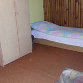 Kwatera Prywatna Kasia i Tomek (4)