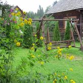 Agroturystyka Muczne (3)