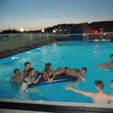 Ośrodek Wypoczynkowy i Domki Letniskowe Bursztyn (4)