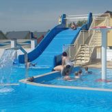 Ośrodek Wypoczynkowy i Domki Letniskowe Bursztyn (2)