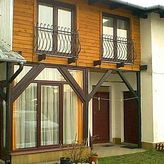 Pokoje Gościnne Korona (3)