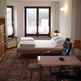 Pokoje Gościnne Korona (4)