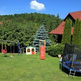 Pokoje Na Kępie (2)