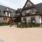 Pensjonat Jędruś Andrzej Skupień (4)