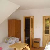 Pensjonat Jędruś Andrzej Skupień (2)