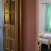 Pensjonat Jędruś Andrzej Skupień (3)