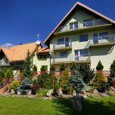 Ośrodek Wierchy (4)