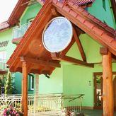 Ośrodek Wierchy (3)