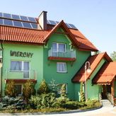 Ośrodek Wierchy (2)