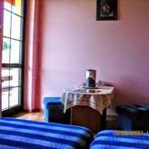 Międzybrodzie Żywieckie Pokoje Gościnne - Domek u Józefa u Podnóża Góry Żar (3)