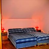 Międzybrodzie Żywieckie Pokoje Gościnne - Domek u Józefa u Podnóża Góry Żar (4)