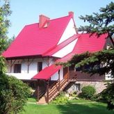 Gospodarstwo Agroturystyczne Krystyna Mazur (3)