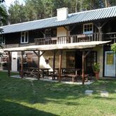 Gospodarstwo Agroturystyczne Krystyna Mazur (2)