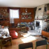 Gospodarstwo Agroturystyczne Krystyna Mazur (4)