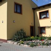 U Haliny Kwatery Agroturystyczne Poślednik Halina (3)