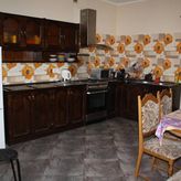 U Haliny Kwatery Agroturystyczne Poślednik Halina (4)