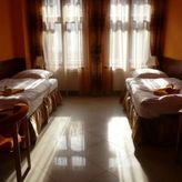 B&B Pokoje Gościnne (2)