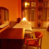 B&B Pokoje Gościnne (3)