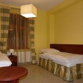 B&B Pokoje Gościnne (4)