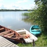 Dom Letniskowy Itaka (2)