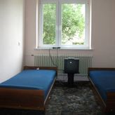 Pokoje Do Wynajęcia (2)