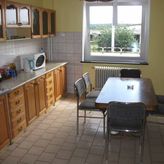 Pokoje Do Wynajęcia (3)