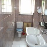 Pokoje Do Wynajęcia (4)