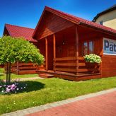Patryk-Domki Letniskowe (4)
