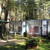 Ośrodek Szkoleniowo-Wypoczynkowy Agrawit (3)