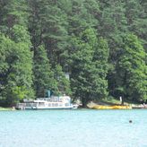 Ośrodek Szkoleniowo-Wypoczynkowy Agrawit (2)