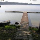 Ośrodek Szkoleniowo-Wypoczynkowy Agrawit (4)