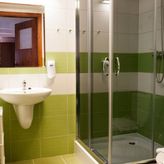 Ośrodek Szkoleniowo-Wypoczynkowy Bażyna (4)