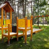 Ośrodek Szkoleniowo-Wypoczynkowy Bażyna (3)