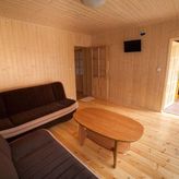 Ośrodek Wypoczynkowy Lajkonik (4)